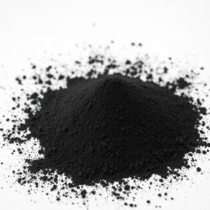 Recovered Carbon Black Market