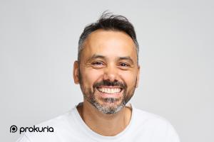 Daniel Nitu as CEO, Europe and Product Lead for Prokuria