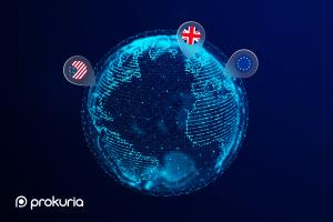 Expanding the global presence of Prokuria