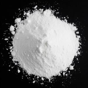 Soda Ash Market