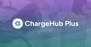 ChargeHub Plus eliminates activation fees across 40+ networks