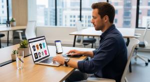 Printful Reveals How to Sell T-Shirts on Etsy and Build a Successful Ecommerce Business