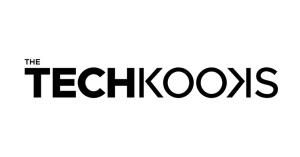 Tech Kooks - Managed Service Provider in Los Angeles