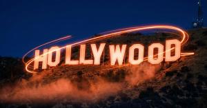 IT Services in Los Angeles County