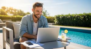 Printify Reveals How Much Sellers Can Make on Etsy in 2026