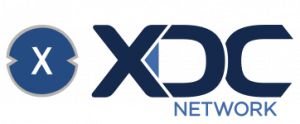 XDC Network