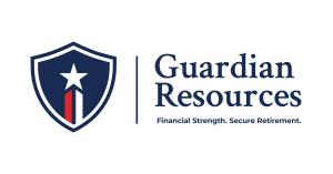 Guardian Resources - Minneapolis Retirement Planning