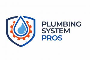 Plumbing System Pros