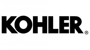 Kohler Partnership with Plumbing System Pros
