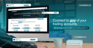 Hoc-trade is now available in subscription model for traders across all trading platforms.