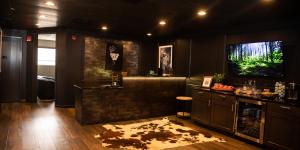 SpartanMD Emerges as the Nation's Leading Men's Aesthetic and Wellness Clinic