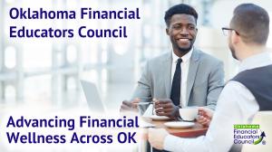 Oklahoma Financial Educators Council