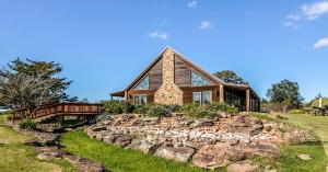 Banyan Texas