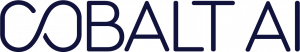 Cobalt AI logo