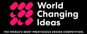 WCI