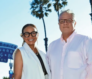 DRTV Performance Marketing lead gen ecommerce DTC direct to consumer