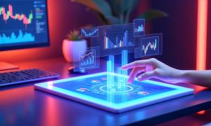 Investor10 Launches ETF and Stock Analysis Tools