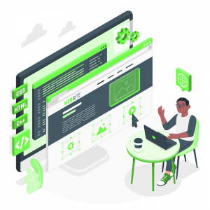 Custom-Website-Development-Company