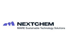 Nextchem: Maire Sustainable Technology Solutions