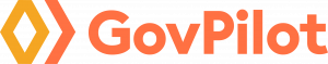GovPilot Logo