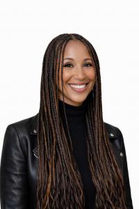 Syd Stewart, Founder and CEO of Better Youth