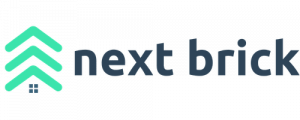 Next Brick Property Management
