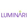 Luminari CRO with halo above A
