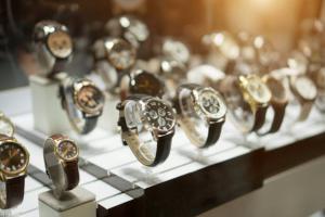 pawn and sell watch