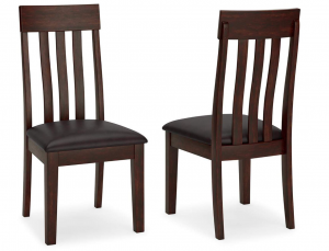 dining room chairs