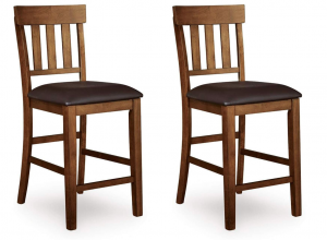 Ralene Counter Height Bar Stool