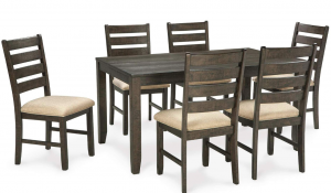Dining Room Sets