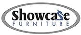 Showcase-Furniture-
