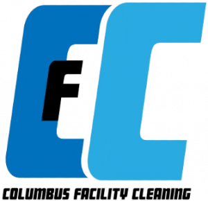Logo - Columbus Facility Cleaning