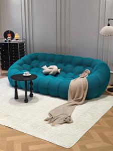 Pillows and Bedding Accessories