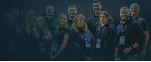 AI Development Company Alltegrio