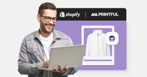 Printful Launches Integration for Sidekick, Bringing Print-on-Demand Guidance Into Shopify’s AI Assistant