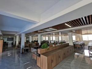MIETUBL Corporate Office
