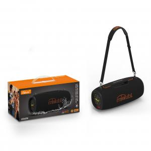 Waterproof Outdoor Speaker MTB-BLSP09