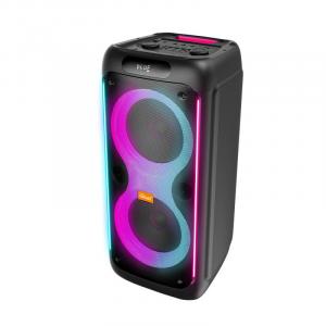 Party Speaker RX-6268