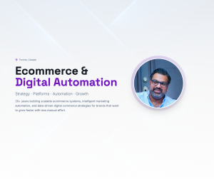 a guide to ecommerce sucesss