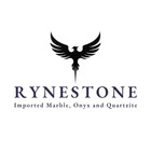 Rynestone - Mumbai
