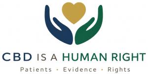 Patient coalition launches appeal over plan to restrict CBD: “Care before discrimination”