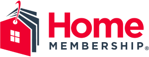 Home Membership Logo