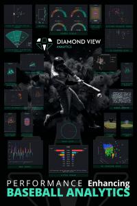 Diamond-View-Analytics-Poster