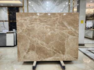 Beige Italian Marble Mumbai