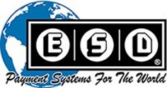 ESD - Payment System For The World