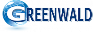 Greenwald