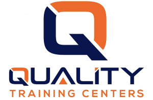 Quality Training Centers (QTC), Southern Nevada’s longest-running independent trade school specializing in HVAC, Electrical, and Refrigeration and the only trade school in the region run by contractors.
