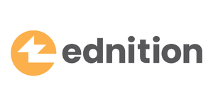 Ednition Logo