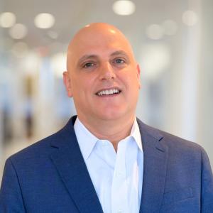Square headshot of Jason Karlinsky, Partner at Choate, Hall & Stewart LLP
